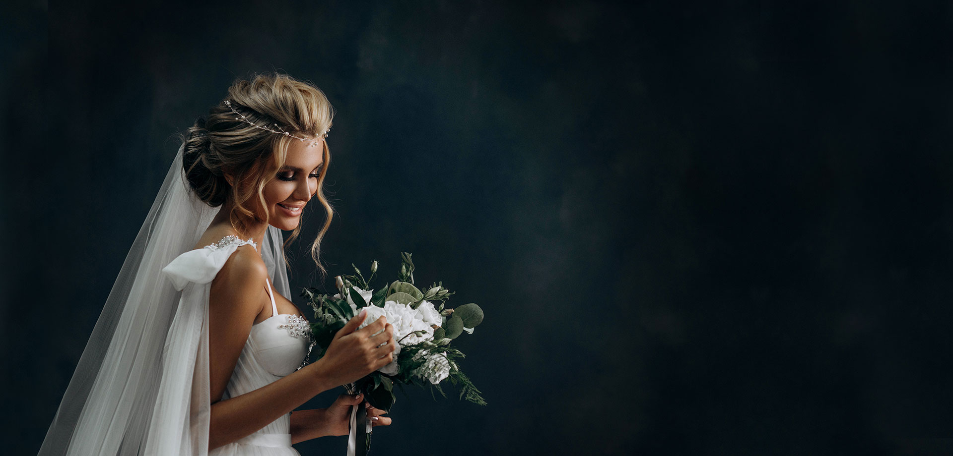 Préparatifs du jour J